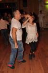 2011 10 09 station danse 200